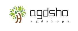 agdshops